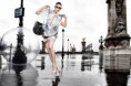 /album/fotogalerij-startpagina/fashion-photography-2-jpg/