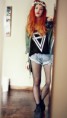 /album/fotogalerij-startpagina1/luaaa-jpg/